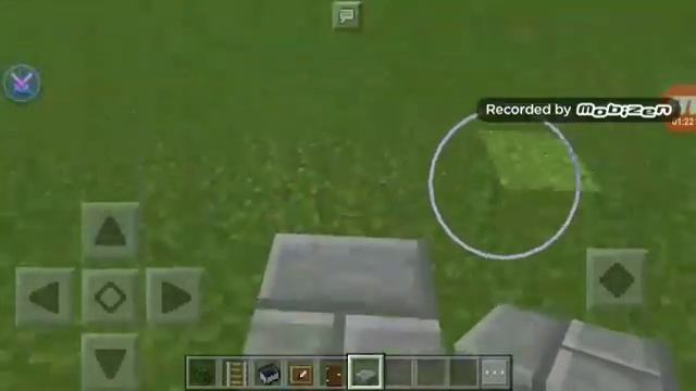 Как сделать стол в Майнкрафте без модов смотреть онлайн