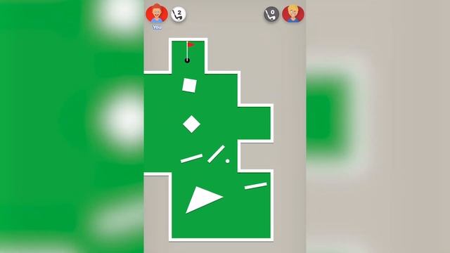 Ranking Every GamePigeon Game смотреть онлайн