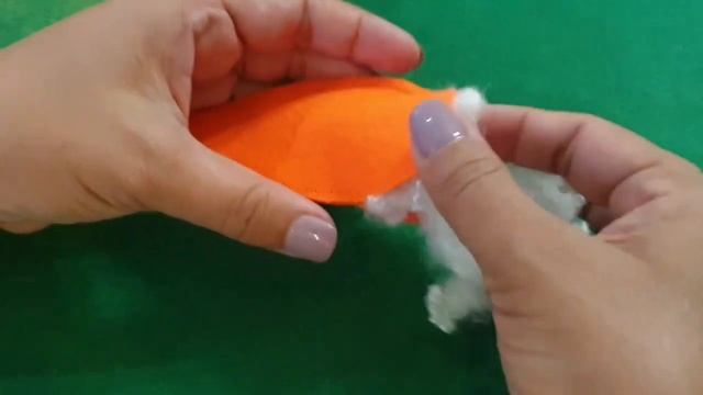 ЗАЙЧИК И МОРКОВКИ ???? смотреть онлайн