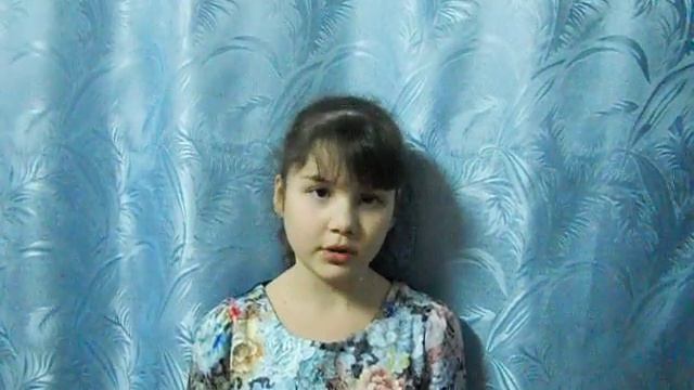 Басня Свинья под дубом читает Эльвира смотреть онлайн