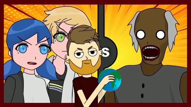 Все серии три гопа| часть 1 смотреть онлайн