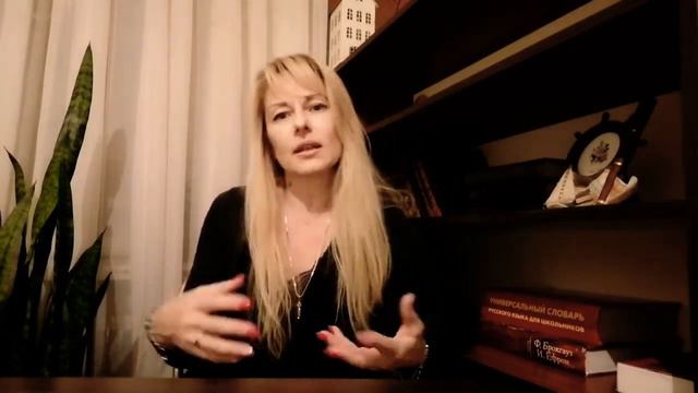 "Самая большая глупость - это делать тоже самое и надеяться на другой результат." (Альберт Энштейн) смотреть онлайн