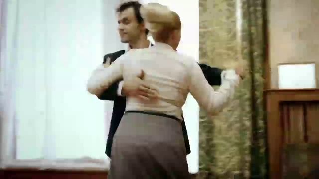 Как найти работу смотреть онлайн