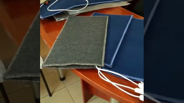Коврик с подогревом под ноги Кишинев Молдова. Covoras cu incalzire Chisinau. Теl.: 079995537. смотреть онлайн