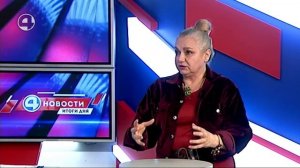 Психолог о воспитании без побоев