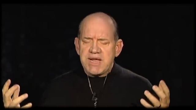 Рик Реннер: Если дьявол пытается поглотить вас смотреть онлайн