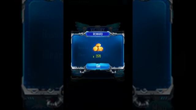 Galaxy Sky Shooting (Android Game) смотреть онлайн
