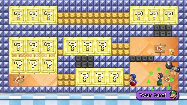 New super mario bros wii's most trash rom hack got worse.. смотреть онлайн