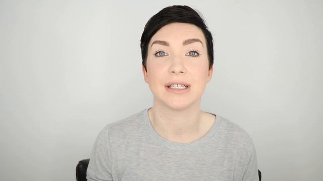MAC Cosmetics Pro Conceal and Correct Palette | Concealer & Corrector Q&A смотреть онлайн