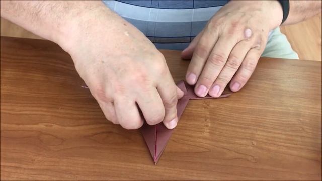 Мудрый филин смотреть онлайн