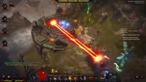 GROM - Ты еще живой живой живой