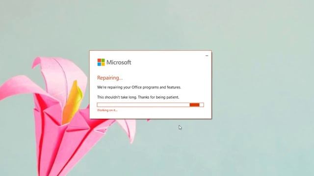 How To Fix Microsoft Excel Opening Blank Document Error Excel Blank Page Worksheet Screen Problem смотреть онлайн