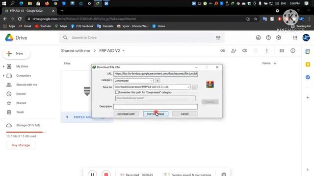 iCloud bypass ios 12.5.4/iCloud bypass ios 14.7.1/FREE Untethered iCloud Bypass/MEID/GSM смотреть онлайн