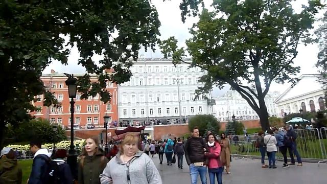 7 ПОСЛЕ ОСМОТРА ДОМОЙ 600807 смотреть онлайн