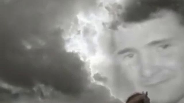 сын умер что делать смотреть онлайн