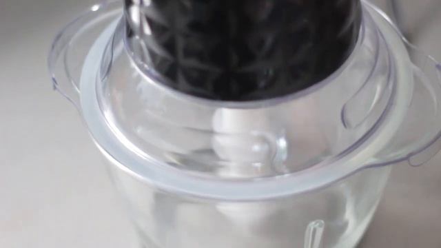 REVIEW ALAT CHOPPER ELECTRIC IDEALIFE смотреть онлайн