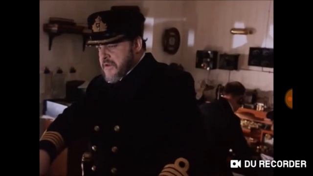 Британик утонул #2 смотреть онлайн