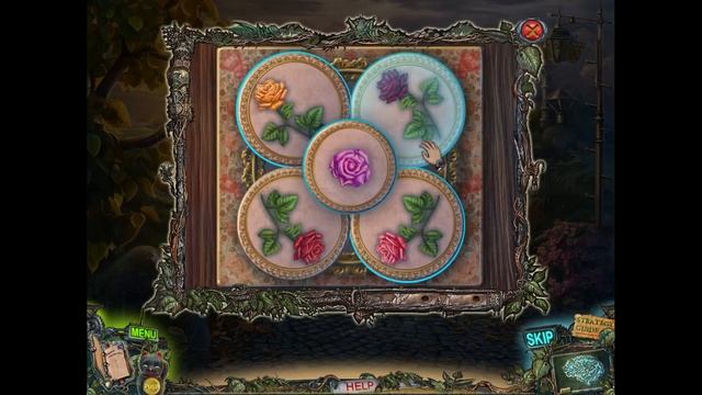 Twilight Phenomena: The Lodgers of House 13 (CE) - Part 10 | He Is Following Me???? смотреть онлайн