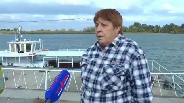 а че я сделаю, ну и всё смотреть онлайн