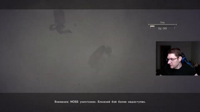 NieR:Automata - 7 часть: конец смотреть онлайн
