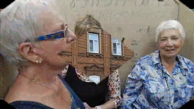 Travelogue 14 Irkutsk смотреть онлайн