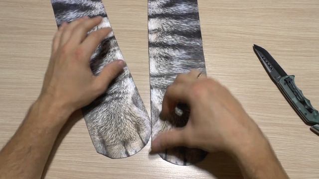 Снова 9 посылок из КИТАЯ смотреть онлайн