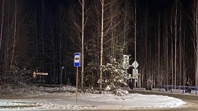 Купили дом на Юге//Сдали металл//Баран//Свет под навесом. смотреть онлайн