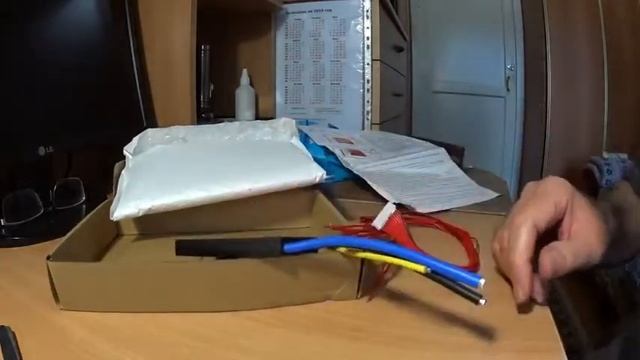 Bms LiFePo4 инструкция от производителя на русском языке