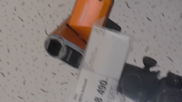 Panasonic HC-V110EE-K camcorder test videos review. смотреть онлайн