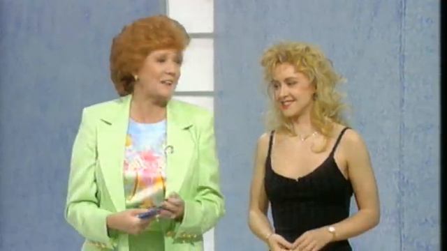 Mr Bean does 'Blind Date' | Comic Relief смотреть онлайн