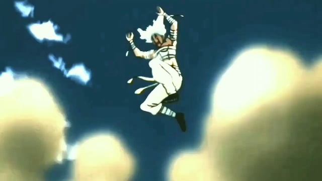 X Gon' Give It To Ya (flow edit/amv) Node video - free pf смотреть онлайн