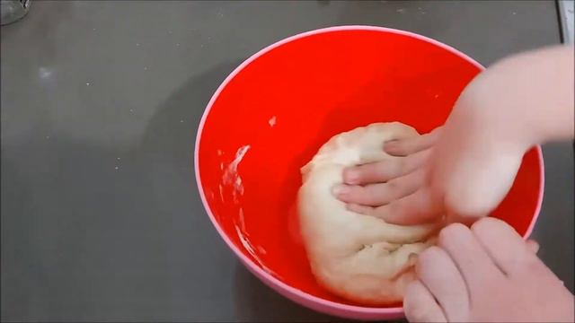 How to make PEROGEN (Jewish meat pies) смотреть онлайн