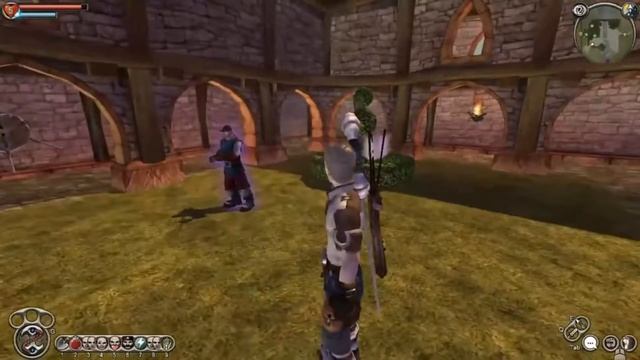 Поясняю за A.C.A.B. смотреть онлайн