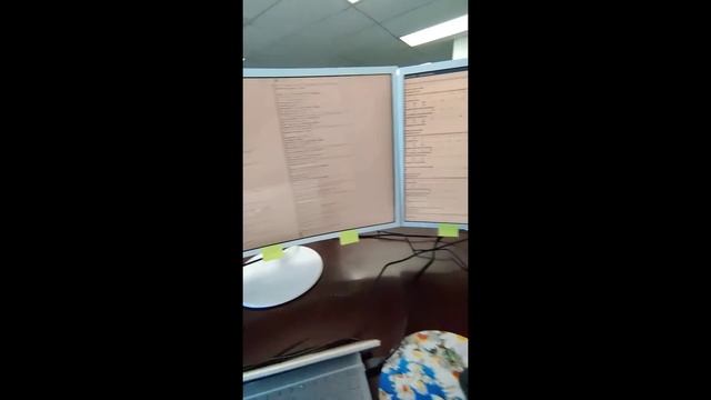 A Demo of Synchronization of 9 ECU Nodes in a CAN BUS Network смотреть онлайн