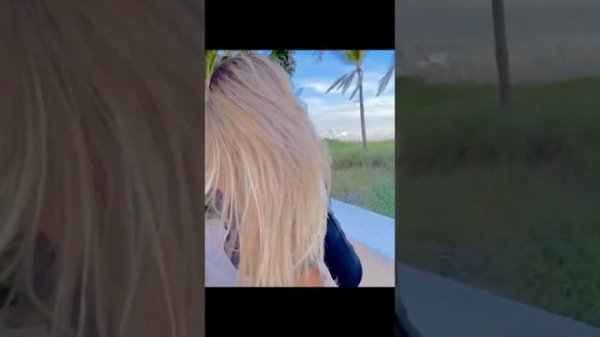 Beatriz Corbett Compilation 🔥🔥🔥