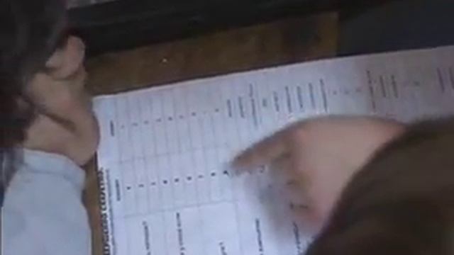 СПЕЦАГЕНТЫ. смотреть онлайн