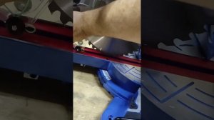 Зубр ППТ-305-П