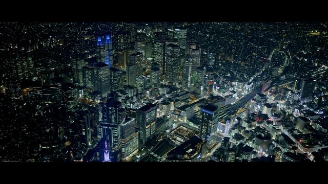 Japan смотреть онлайн
