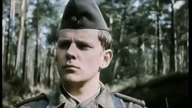 Bots - Was wollen wir trinken - Türkçe Altyazılı (German and English Lyrics) смотреть онлайн