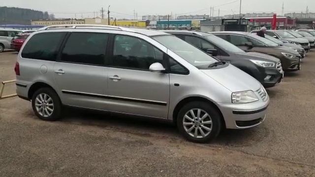 Авторынок Малиновка. Что? Почем? Обзор Б/У авто. #беларусь ##малиновка #обзор смотреть онлайн