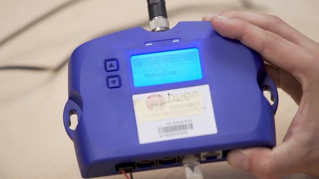Error 91 on Gemalto card machine смотреть онлайн