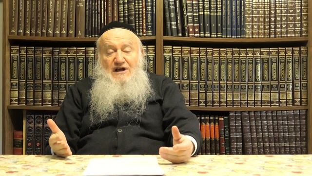 НА РАБОТЕ СЛОЖНЫЕ ОТНОШЕНИЯ С НАЧАЛЬНИКОМ... смотреть онлайн