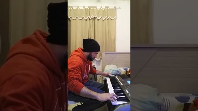 DNS MUSIC MixRockMelody смотреть онлайн