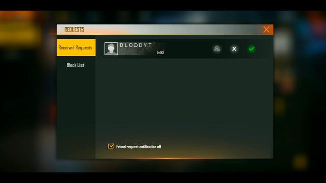 TOP REGION PLAYER REQUEST ME_INDIAN FASTEST PLAYER REQUEST ME 60 смотреть онлайн