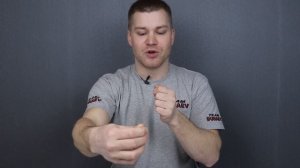 Как выбрать леску для фидера, поплавка и спиннинга? Монофильная леска, флюорокарбон и плетёнка