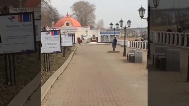 на вертолете в ресторан смотреть онлайн
