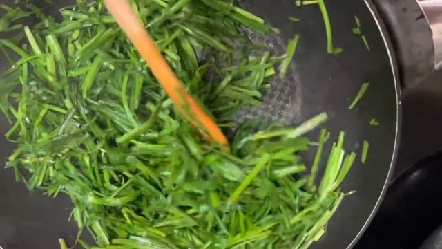 Мастерская чистки