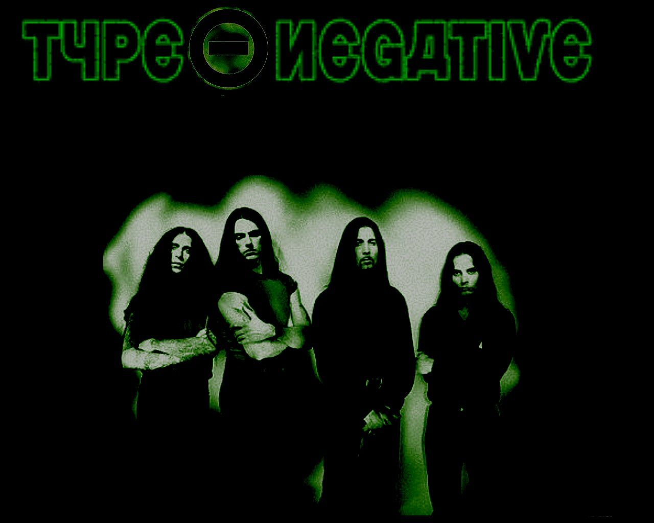 Type O Negative - Gravitational Constant (G = 6.67 * 10-8 cm-3 gm-1 sec-2) смотреть онлайн