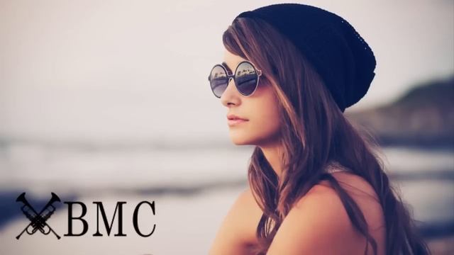 Instrumental House Music For Studying - (HOUSE MUSIC)