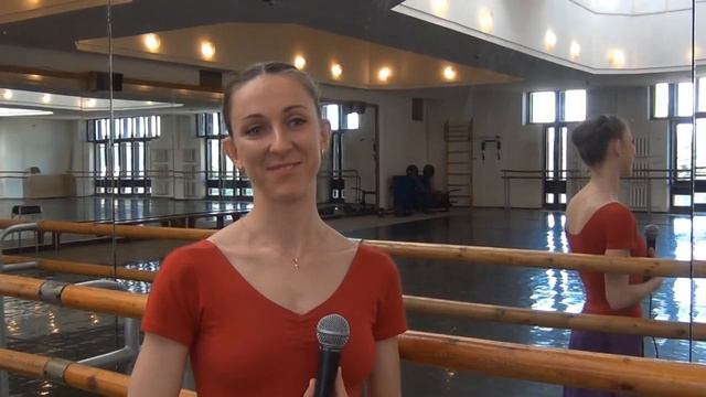 ХНАТОБ Исакова Светлана действие 3 2018 05 29 смотреть онлайн